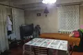 Casa 6 habitaciones 170 m² Ochkhamuri, Georgia