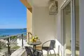Appartement 1 chambre 43 m² Boreti, Monténégro