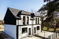 House 82 m² Skorzewo, Poland