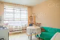 Wohnung 1 zimmer 42 m² Evenkiysky Rayon, Russland