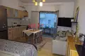 Kawalerka 2 pokoi 40 m² w Bashkia Vlore, Albania