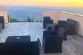 Hôtel 817 m² à Susanj, Monténégro