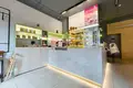 Office 50 m² in Minsk, Belarus