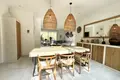 5 bedroom house  Mijas, Spain