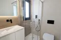 Mieszkanie 2 pokoi 76 m² Denia, Hiszpania