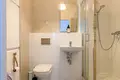 Appartement 1 chambre 45 m² en Varsovie, Pologne