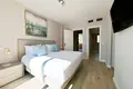 3 bedroom apartment 214 m² Benahavis, Spain