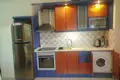 Wohnung 1 Schlafzimmer 40 m² Nea Potidea, Griechenland