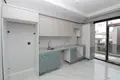 Apartamento 2 habitaciones 40 m² Yalova Merkez, Turquía
