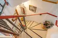 4 bedroom house 184 m² Malaga, Spain