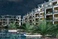 Квартира 3 спальни 91 м² Дения, Испания