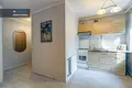 Appartement 2 chambres 42 m² Kaunas, Lituanie