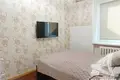 Квартира 2 комнаты 46 м² Брест, Беларусь