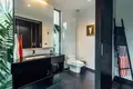 Villa 1 140 m² Choeng Thale, Tailandia