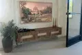 4-Schlafzimmer-Villa 283 m² Opcina Bilice, Kroatien