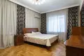 Casa 454 m² Sochi, Rusia
