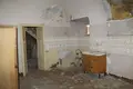 2 bedroom house 135 m² Cianciana, Italy