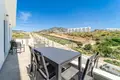 Apartamento 3 habitaciones 102 m² Dos Hermanas, Španjolska