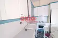 Apartamento 2 habitaciones 122 m² Eastern Macedonia and Thrace, Grecia