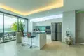 Apartamento 2 habitaciones 230 m² Choeng Thale, Tailandia