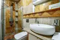 Вилла 13 спален 400 м² Будва, Черногория