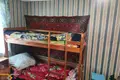 Haus 19 m² Piarezyrski sielski Saviet, Belarus