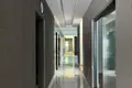 Penthouse 3 pokoi 110 m² Mahmutlar, Turcja