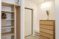 Appartement 2 chambres 68 m² Minsk, Bélarus