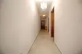 2 bedroom apartment 95 m² Bugibba, Malta