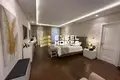 Дом 4 спальни  Qrendi, Мальта