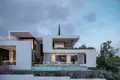 5 bedroom villa 600 m² Germasogeia, Cyprus
