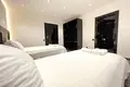 Villa de 6 pièces 503 m² Alanya, Turquie