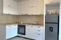 Mieszkanie 1 pokój 55 m² w Bashkia Durres, Albania