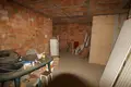 2 bedroom house 70 m² Vejer de la Frontera, Spain