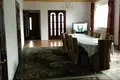 Дом 4 комнаты 220 м² Авангард, Украина