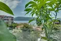Hôtel 436 m² à Herceg Novi, Monténégro