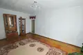 Дом 97 м² Радунь, Беларусь