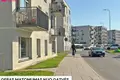 Коммерческое помещение 92 м² Вильнюс, Литва