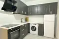 Casa 9 habitaciones 250 m² Fatih, Turquía