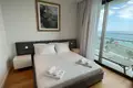 Wohnung 2 Schlafzimmer 120 m² Germasogeia, Zypern
