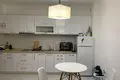 Wohnung 1 Schlafzimmer 47 m² Boreti, Montenegro