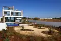 Дом 5 спален 309 м² Айя-Напа, Кипр