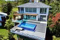 Haus 3 Schlafzimmer 372 m² Roatan, Honduras