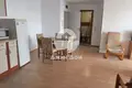 2 bedroom apartment 99 m² Sveti Vlas, Bulgaria