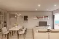 Apartamento 3 habitaciones 158 m² Benalmadena, Španjolska