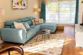 2 bedroom apartment 120 m² Spain, Spain