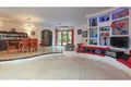 Villa de 4 habitaciones 257 m² Loule, Portugal