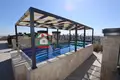 1 bedroom apartment 63 m² Pomorie, Bulgaria