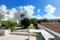 4 bedroom house  in Chloraka, Cyprus