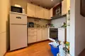 Wohnung 2 Schlafzimmer 100 m² Sweti Wlas, Bulgarien
